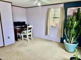 12721 Pea Bridge Road - Photo 12