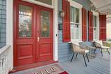 312 6th Street - Photo 10