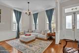 312 6th Street - Photo 11
