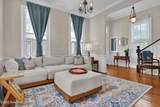 312 6th Street - Photo 12