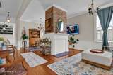 312 6th Street - Photo 13