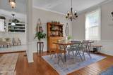 312 6th Street - Photo 14