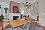 312 6th Street - Photo 15