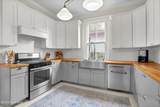 312 6th Street - Photo 16