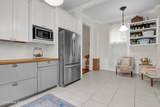 312 6th Street - Photo 17