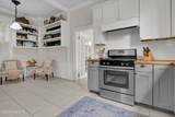312 6th Street - Photo 18
