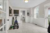 312 6th Street - Photo 19