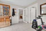 312 6th Street - Photo 20