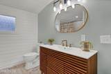 312 6th Street - Photo 21