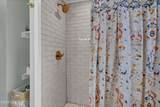 312 6th Street - Photo 22