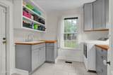 312 6th Street - Photo 23