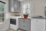 312 6th Street - Photo 24