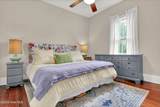 312 6th Street - Photo 25