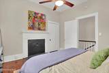 312 6th Street - Photo 26