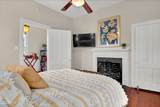 312 6th Street - Photo 28