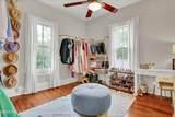 312 6th Street - Photo 29
