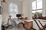 312 6th Street - Photo 30
