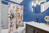 312 6th Street - Photo 31