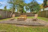 312 6th Street - Photo 32