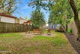 312 6th Street - Photo 33