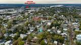 312 6th Street - Photo 4