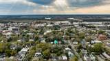 312 6th Street - Photo 5