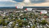 312 6th Street - Photo 6
