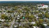 312 6th Street - Photo 7