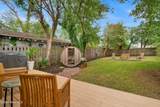 312 6th Street - Photo 8