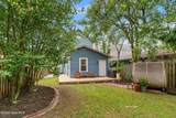 312 6th Street - Photo 9