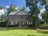 3594 Pebble Beach Drive - Photo 1