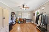 202 Lindenwood Drive - Photo 11