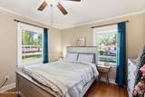 202 Lindenwood Drive - Photo 12