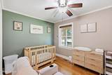 202 Lindenwood Drive - Photo 15