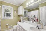 202 Lindenwood Drive - Photo 16