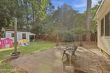 202 Lindenwood Drive - Photo 17