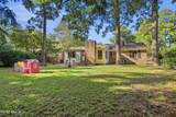 202 Lindenwood Drive - Photo 18