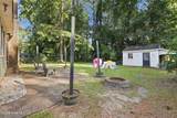 202 Lindenwood Drive - Photo 19