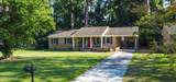 202 Lindenwood Drive - Photo 20