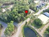 6075 Ocean Isle Palms Way - Photo 6