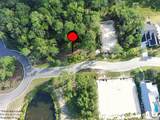 6075 Ocean Isle Palms Way - Photo 8