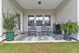 1592 New Carraway Place - Photo 25