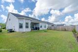 1592 New Carraway Place - Photo 28