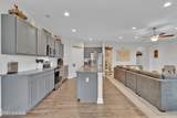 1592 New Carraway Place - Photo 36