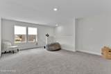 1592 New Carraway Place - Photo 73