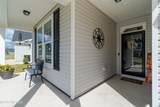 1592 New Carraway Place - Photo 10