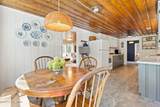 602 Wilmington Street - Photo 10