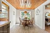 602 Wilmington Street - Photo 11