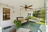 602 Wilmington Street - Photo 5