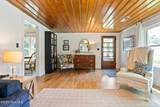 602 Wilmington Street - Photo 7